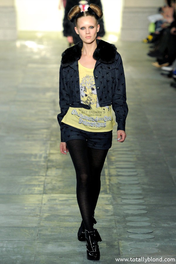 topshopuniquefall33