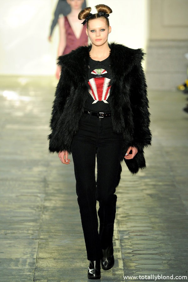 topshopuniquefall34