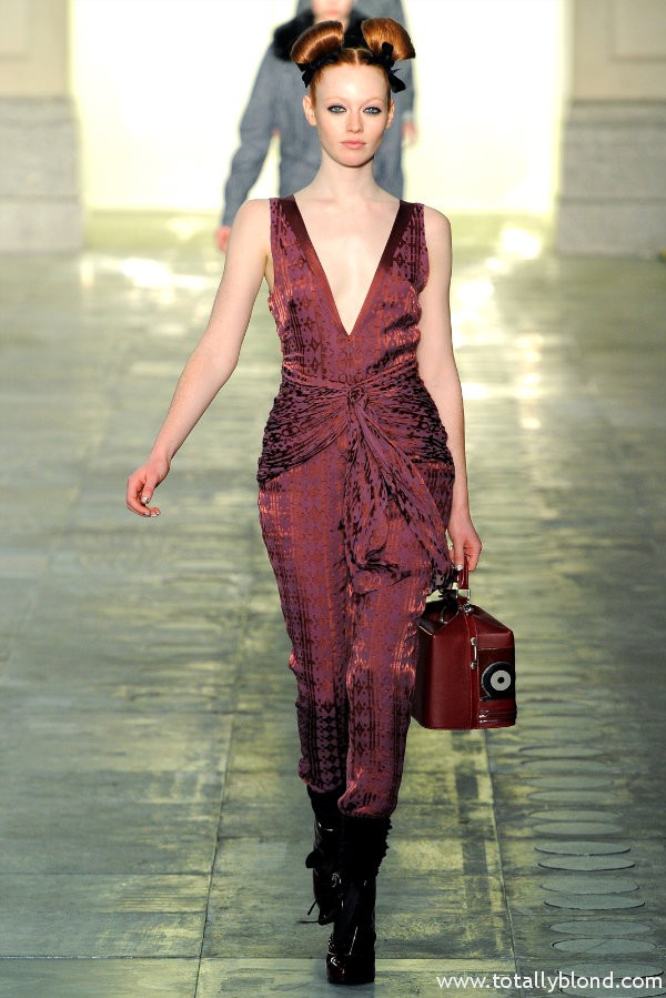 topshopuniquefall35
