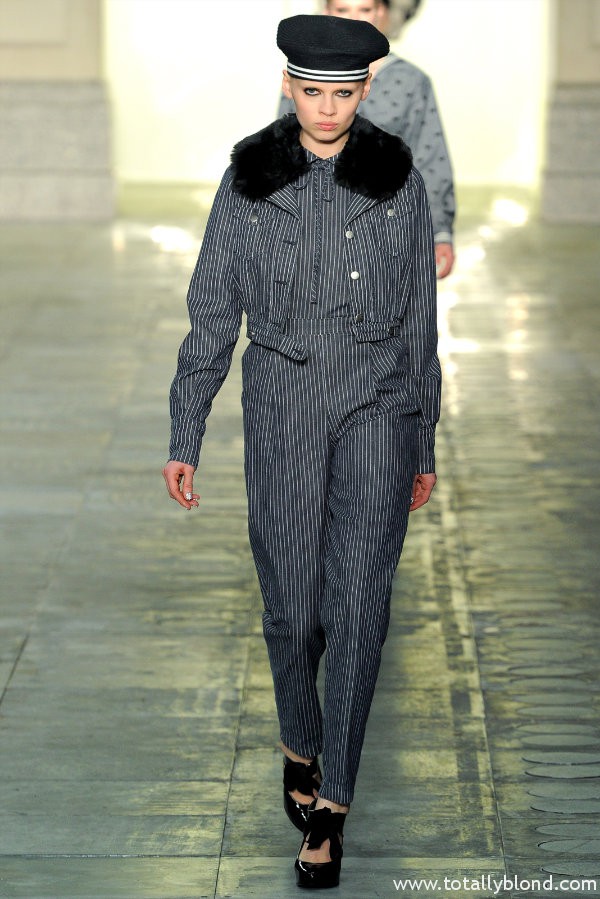 topshopuniquefall36