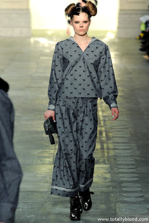 topshopuniquefall37