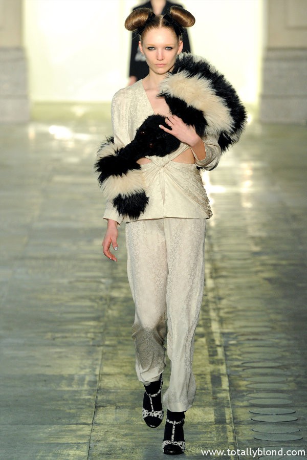 topshopuniquefall38