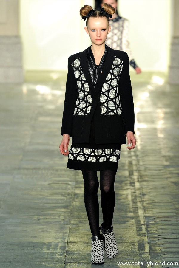 topshopuniquefall39