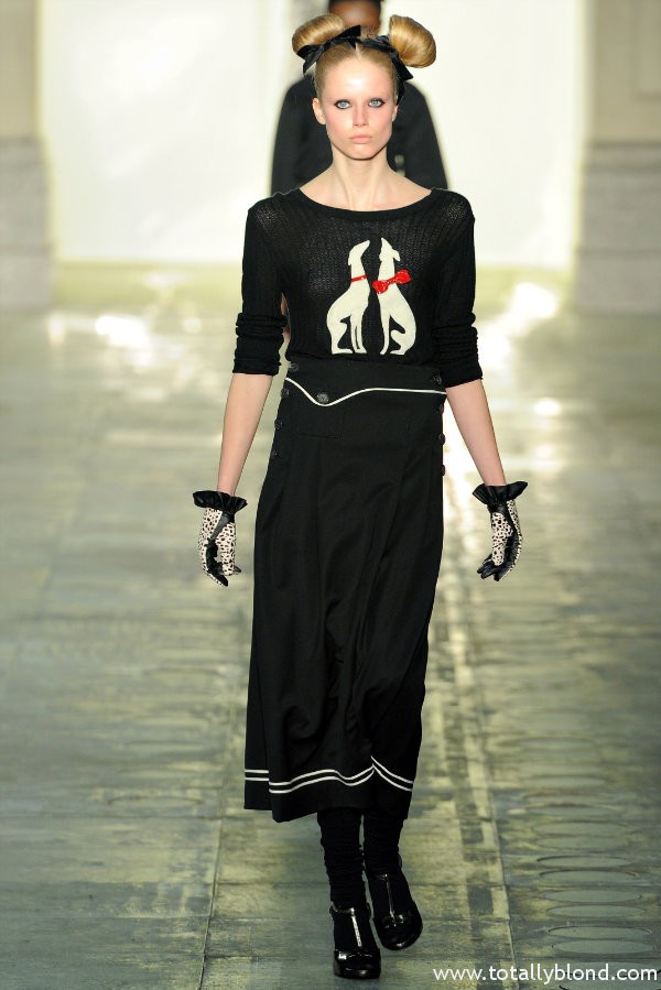 topshopuniquefall4