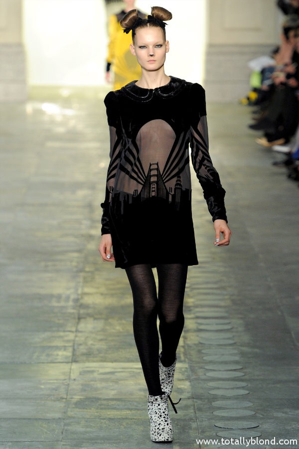 topshopuniquefall41
