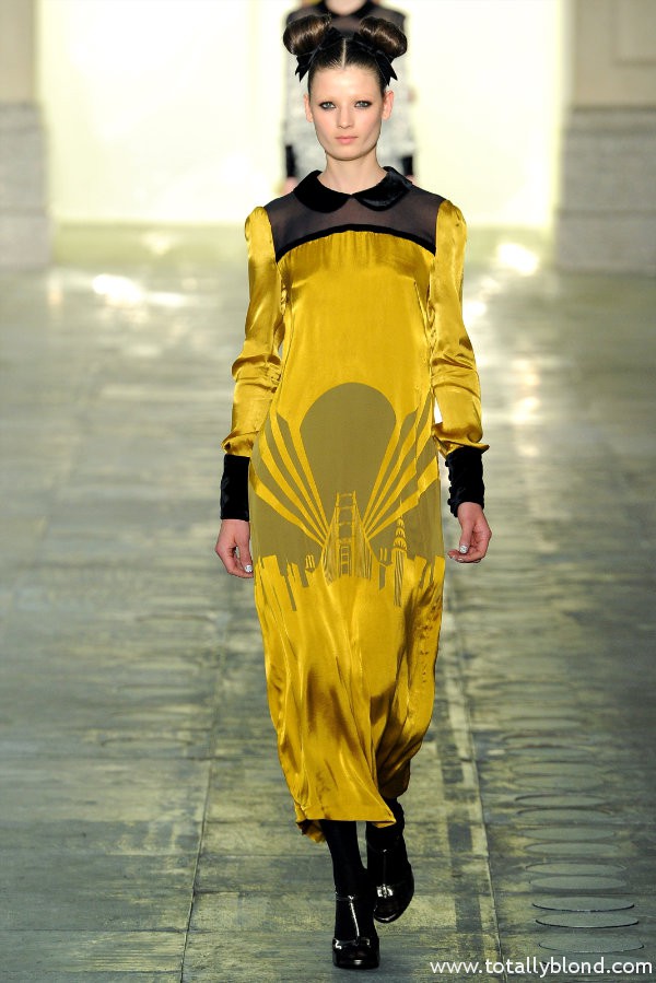 topshopuniquefall42