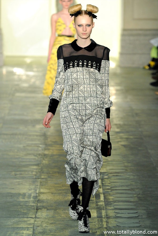 topshopuniquefall43