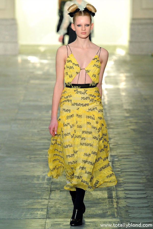 topshopuniquefall44