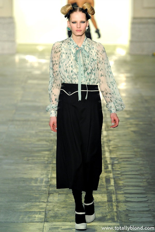 topshopuniquefall45