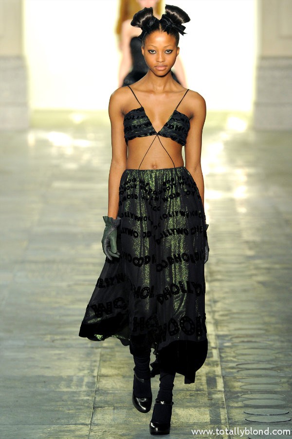 topshopuniquefall46