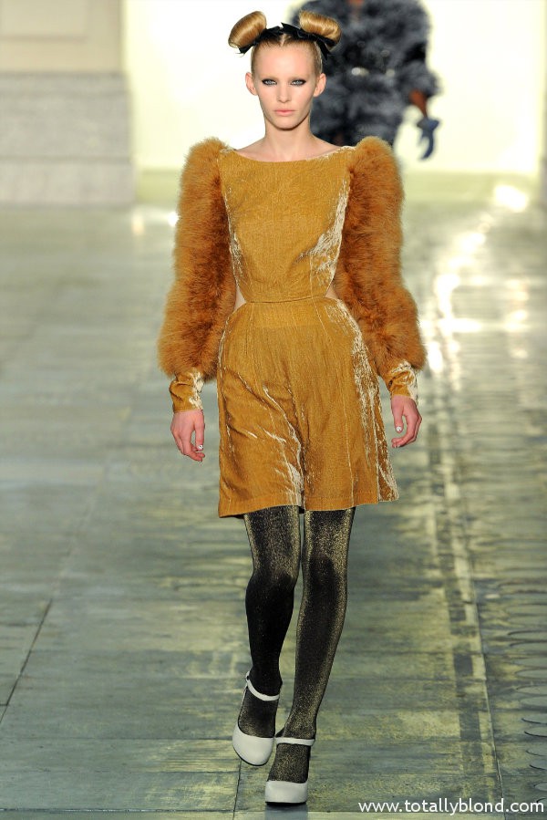 topshopuniquefall48