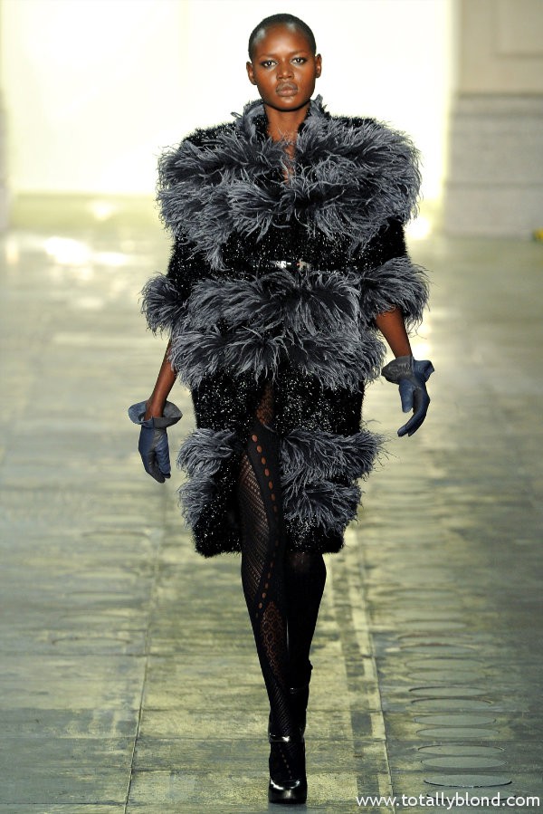 topshopuniquefall49