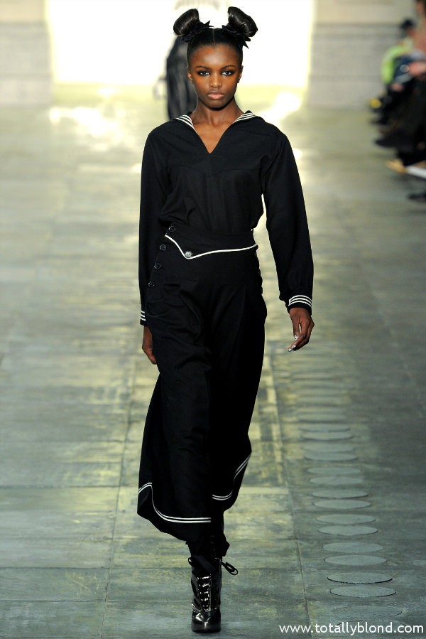 topshopuniquefall5