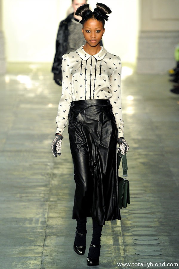 topshopuniquefall6