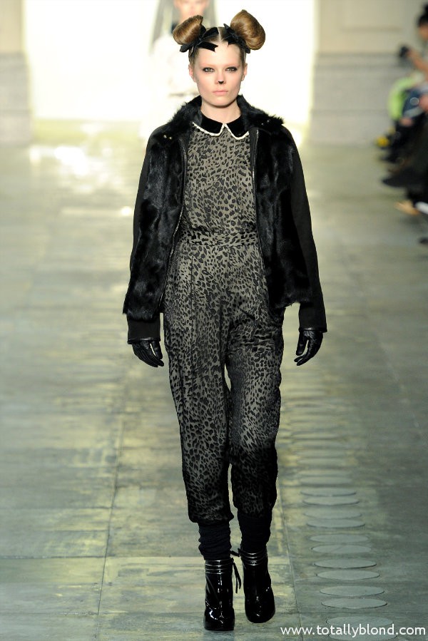 topshopuniquefall7