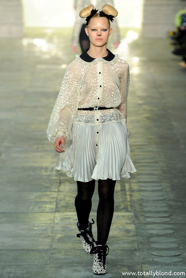 topshopuniquefall8