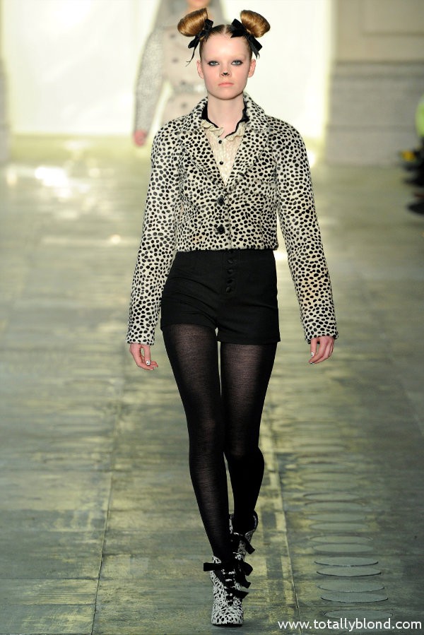 topshopuniquefall9