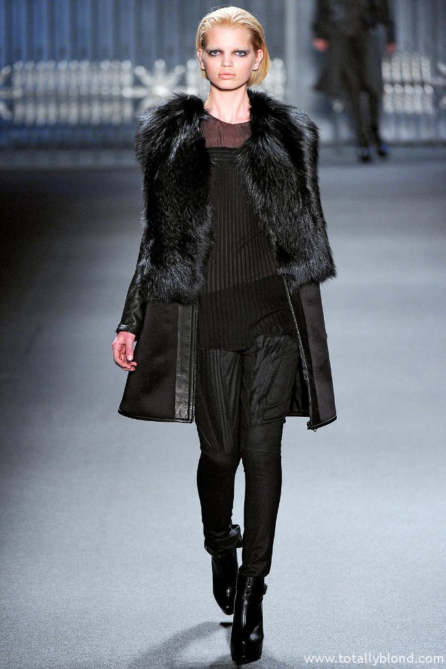 verawangfall1