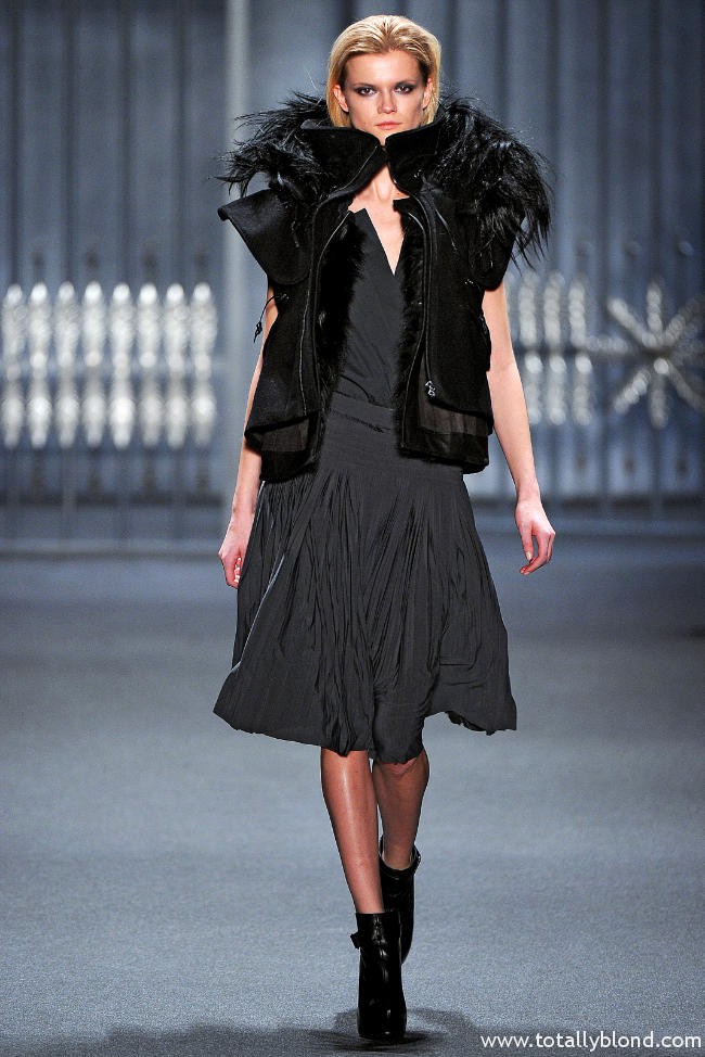 verawangfall10