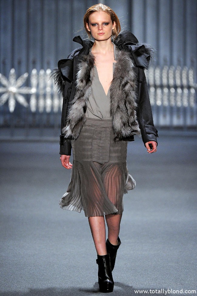 verawangfall11