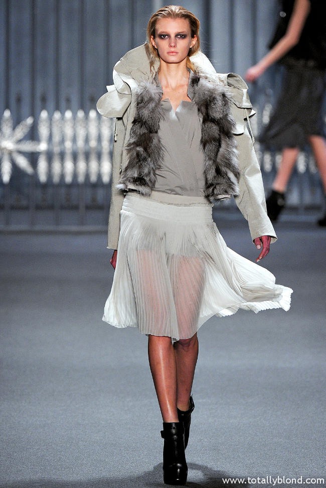 verawangfall12