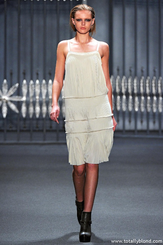 verawangfall13