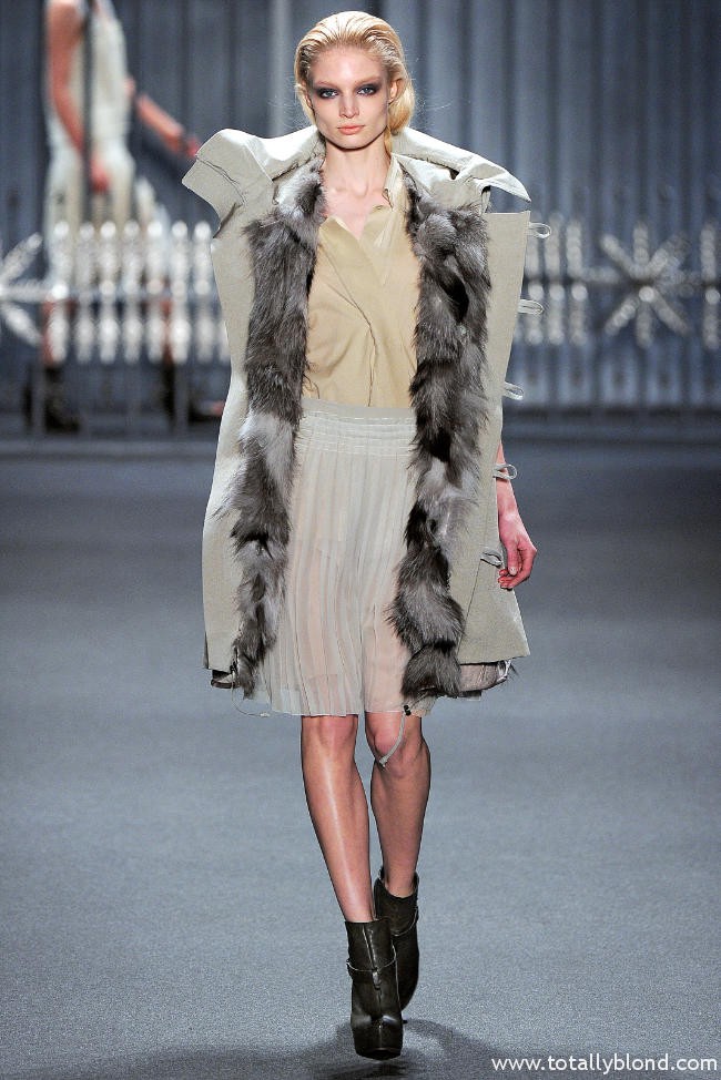 verawangfall14