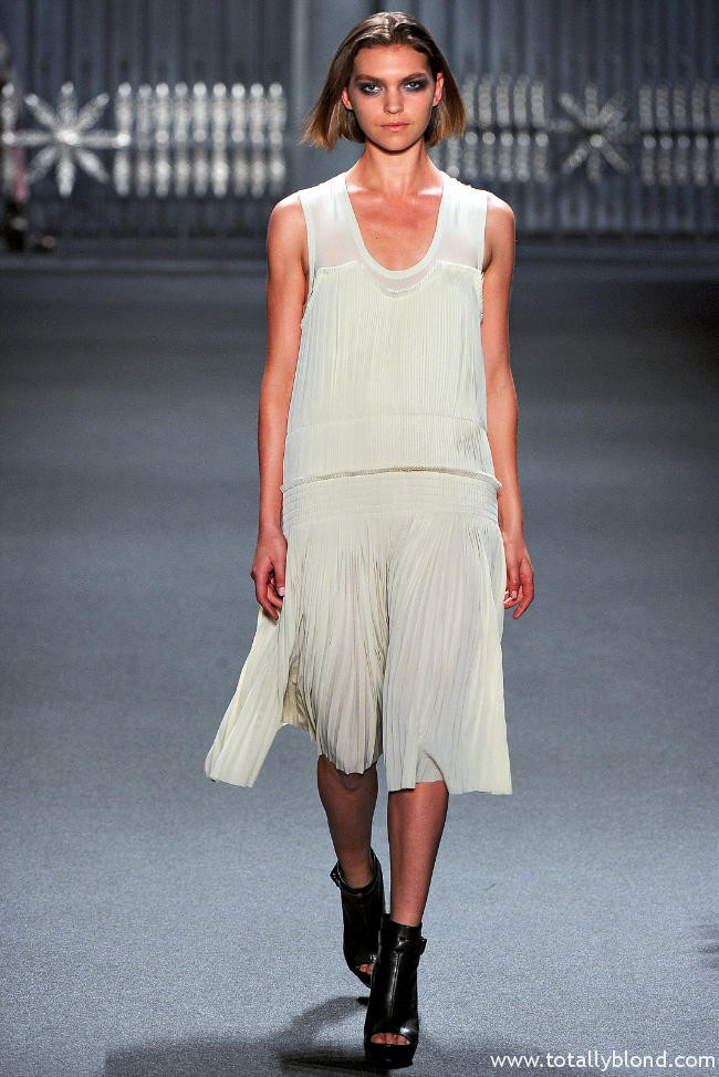 verawangfall15