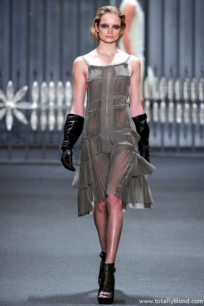 verawangfall17