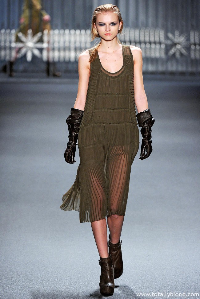 verawangfall18