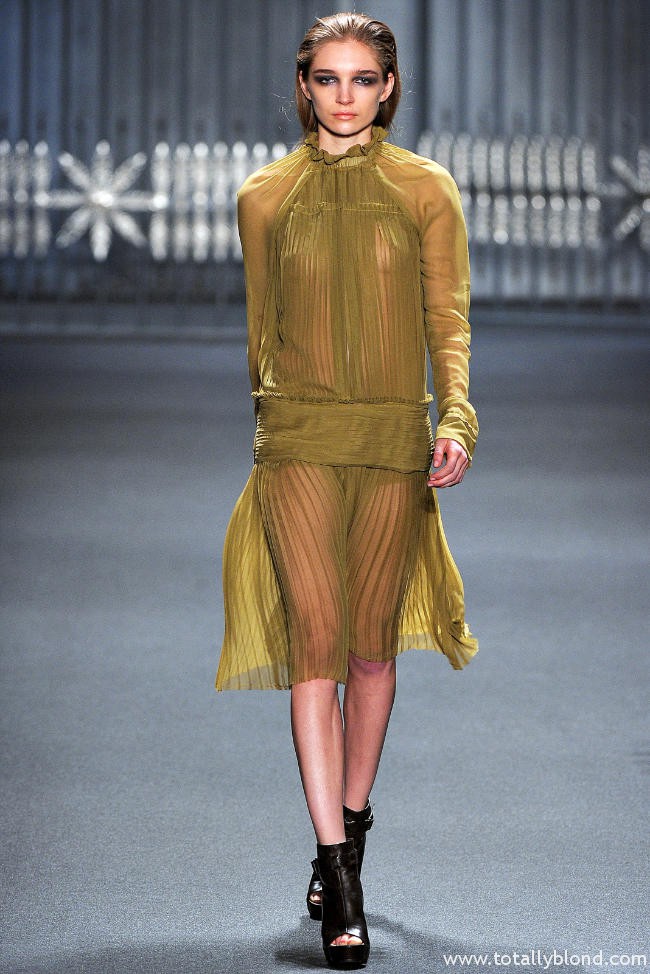 verawangfall19