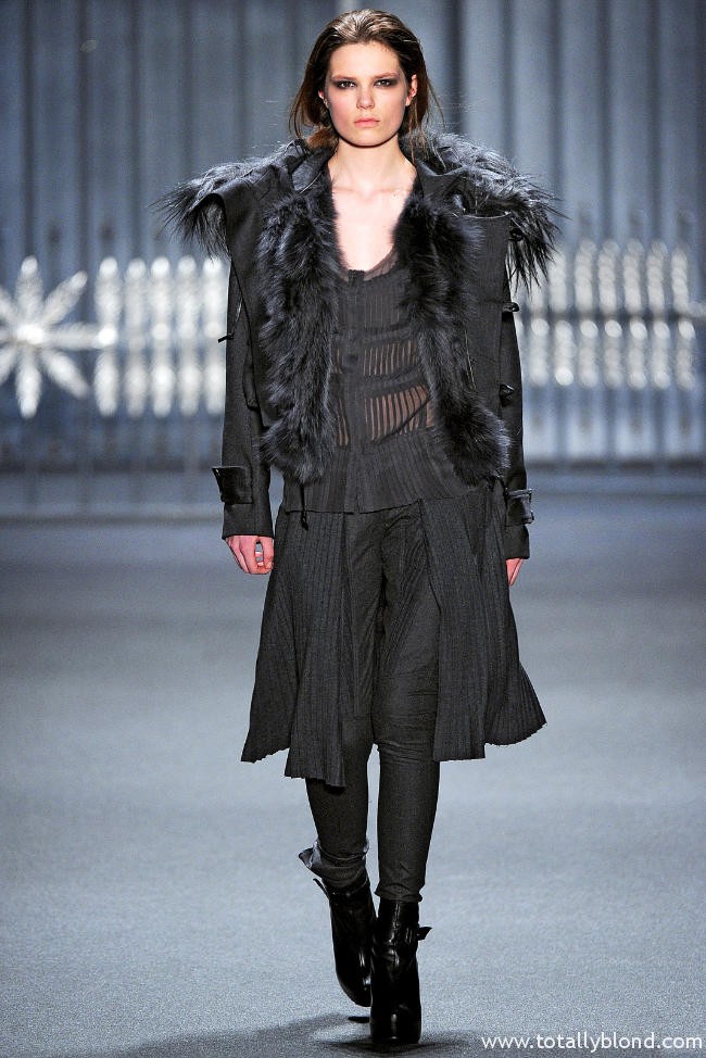 verawangfall2