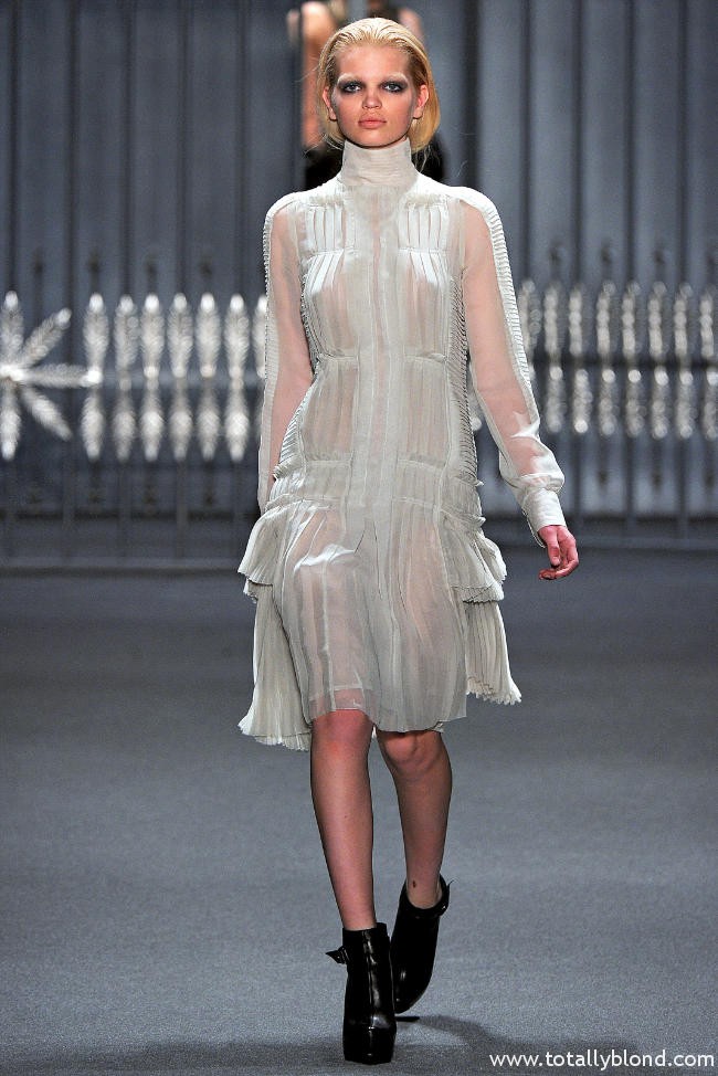verawangfall20