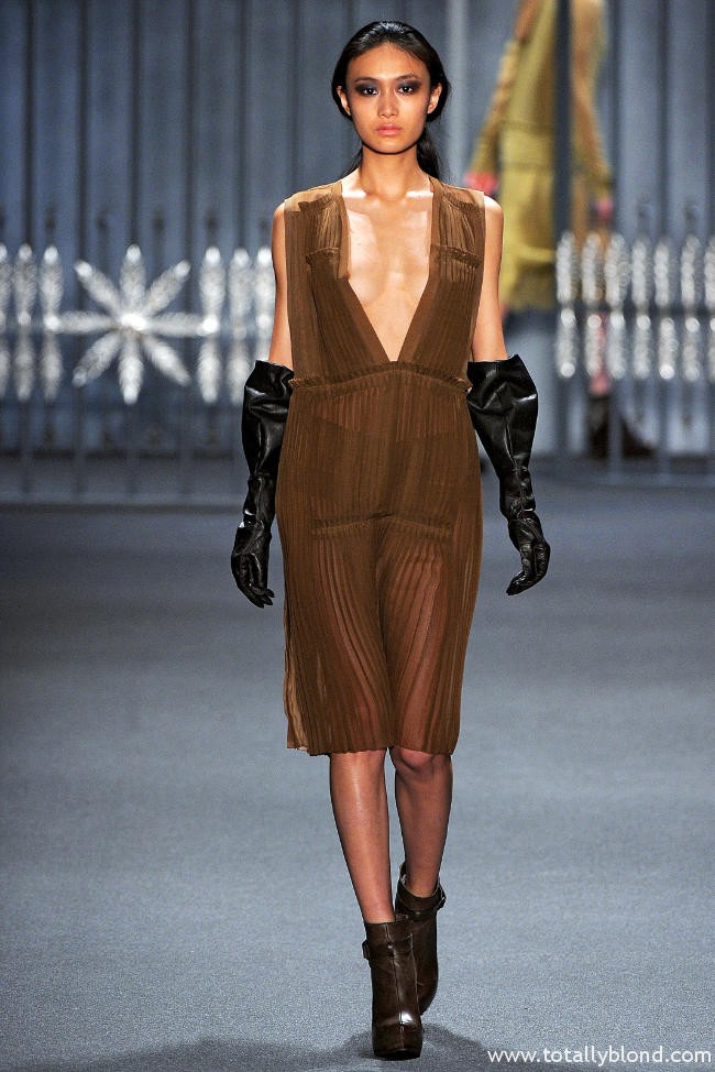 verawangfall21