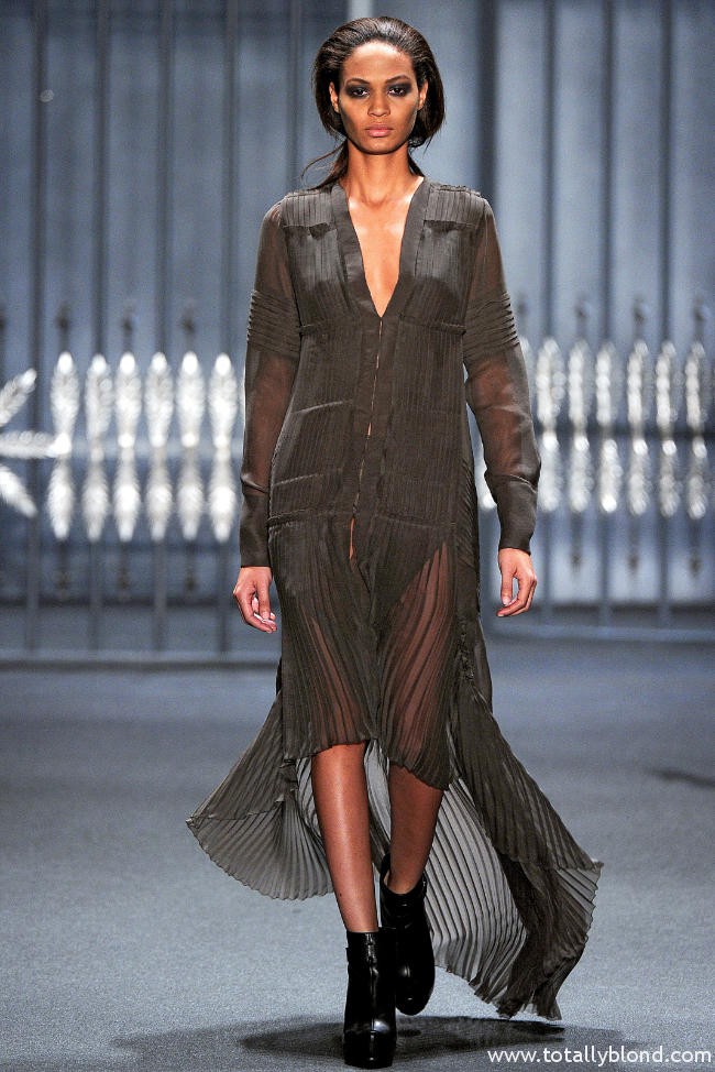 verawangfall23