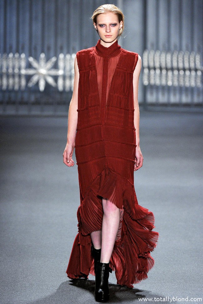 verawangfall24