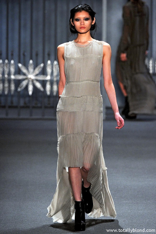 verawangfall25