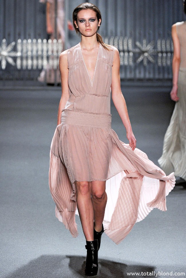 verawangfall26