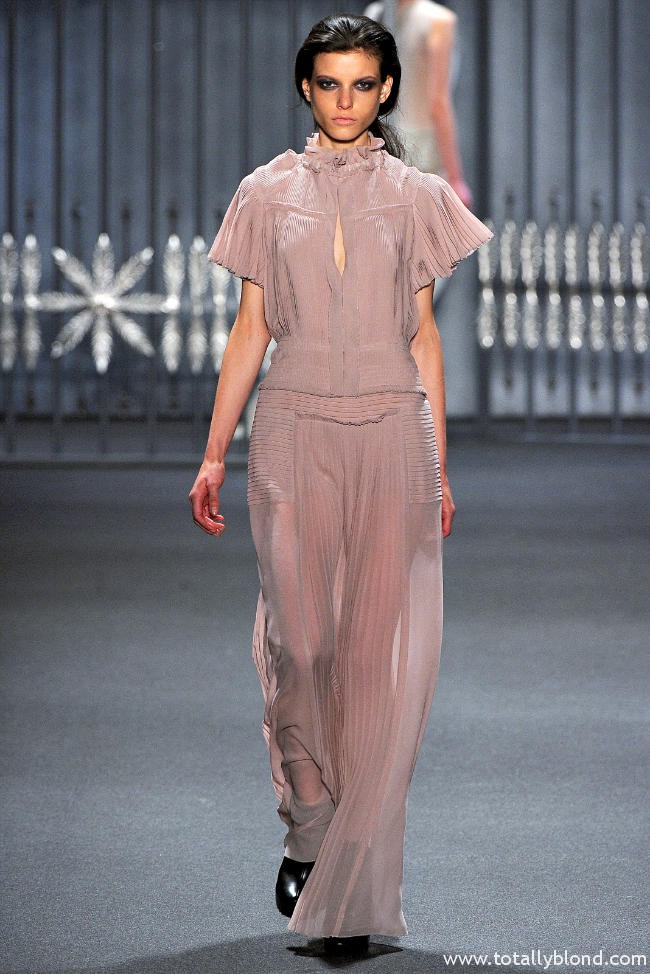 verawangfall27