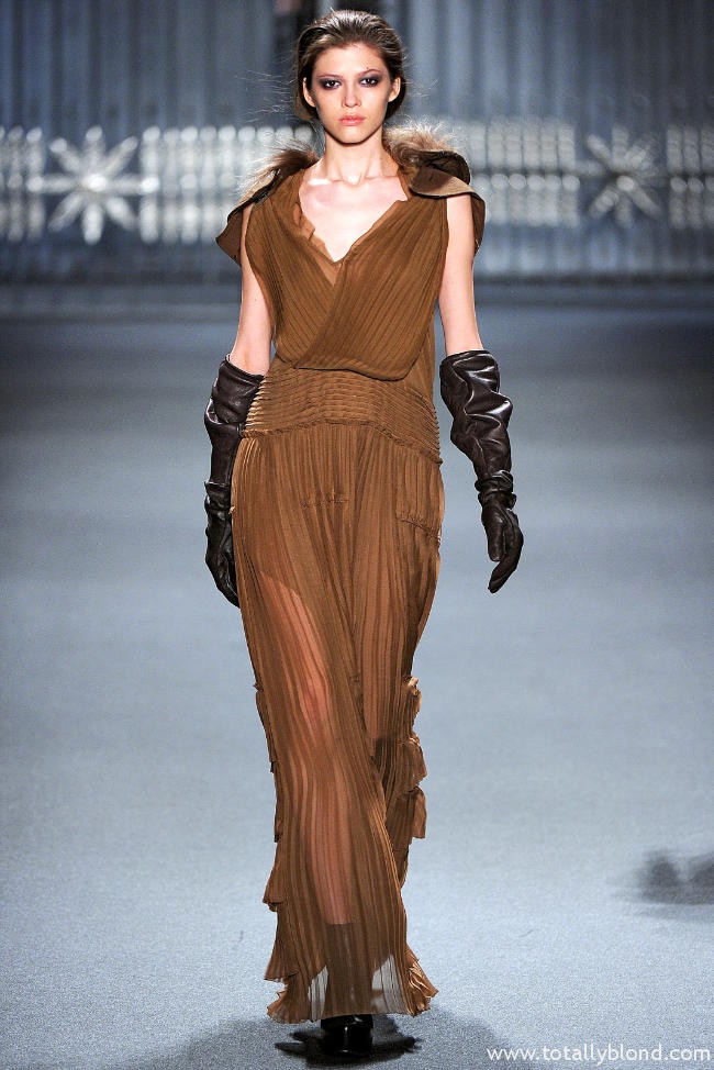 verawangfall29