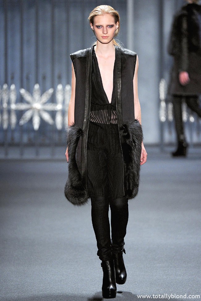 verawangfall3