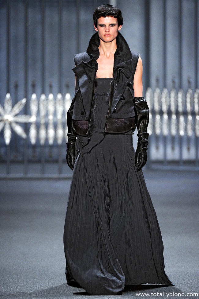verawangfall30