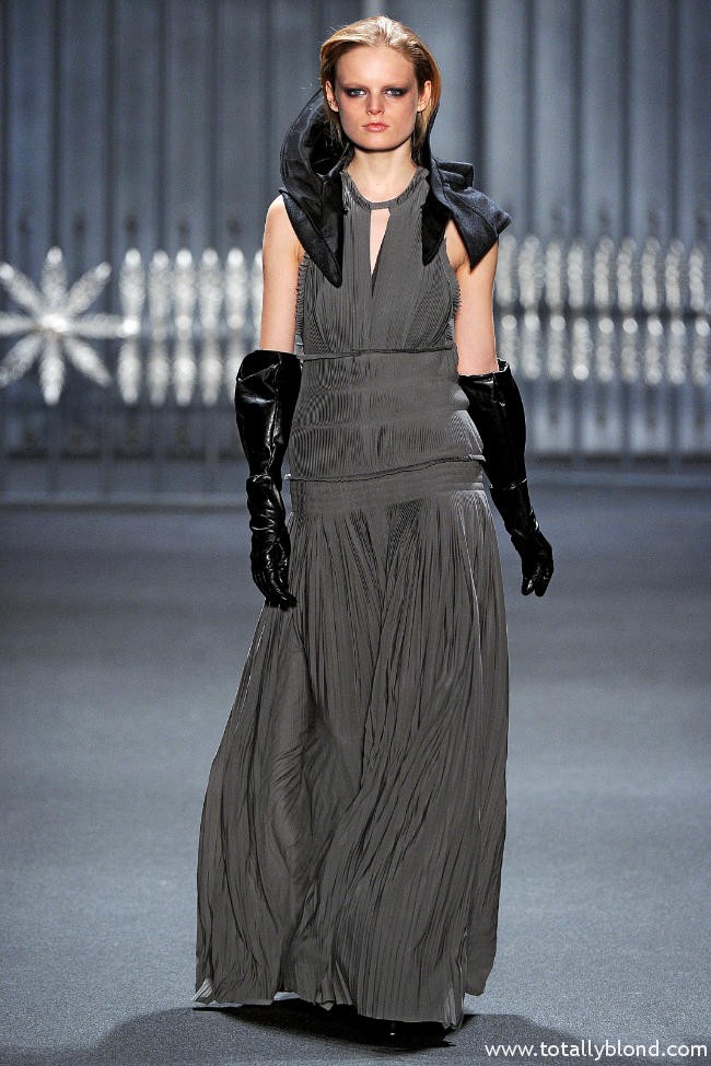 verawangfall31