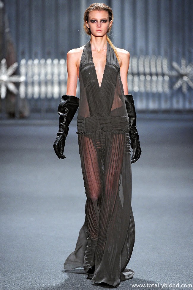 verawangfall32