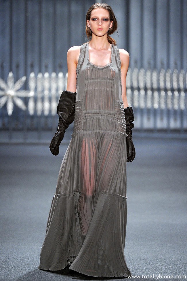verawangfall33