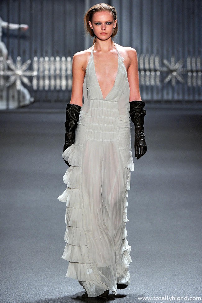 verawangfall35