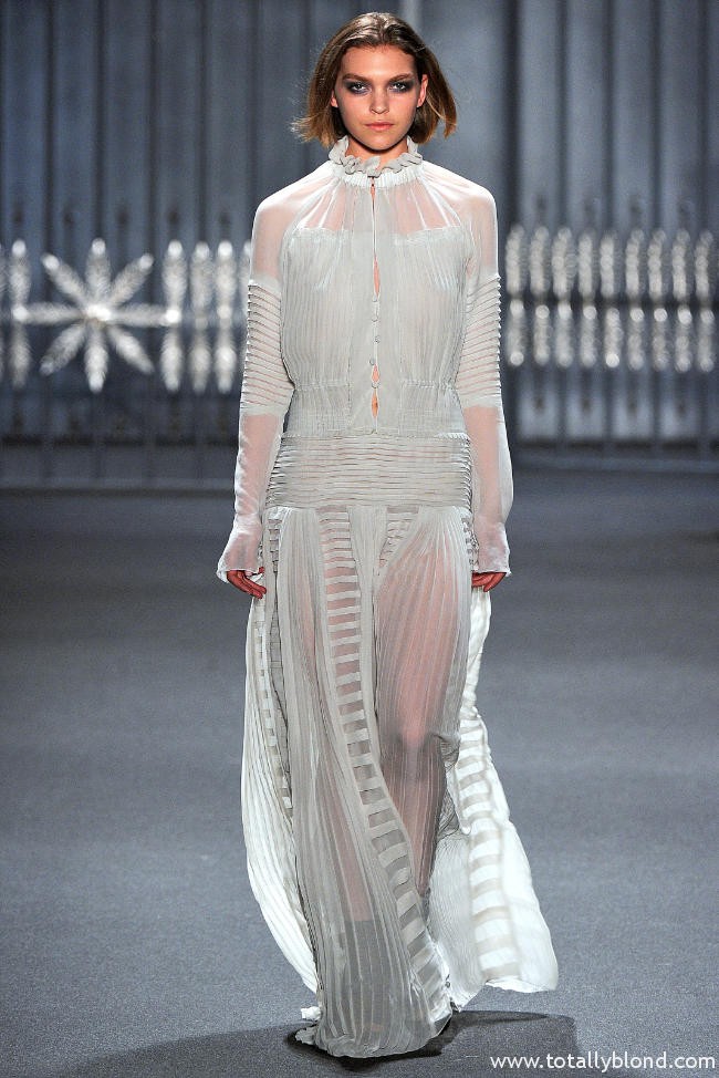 verawangfall36