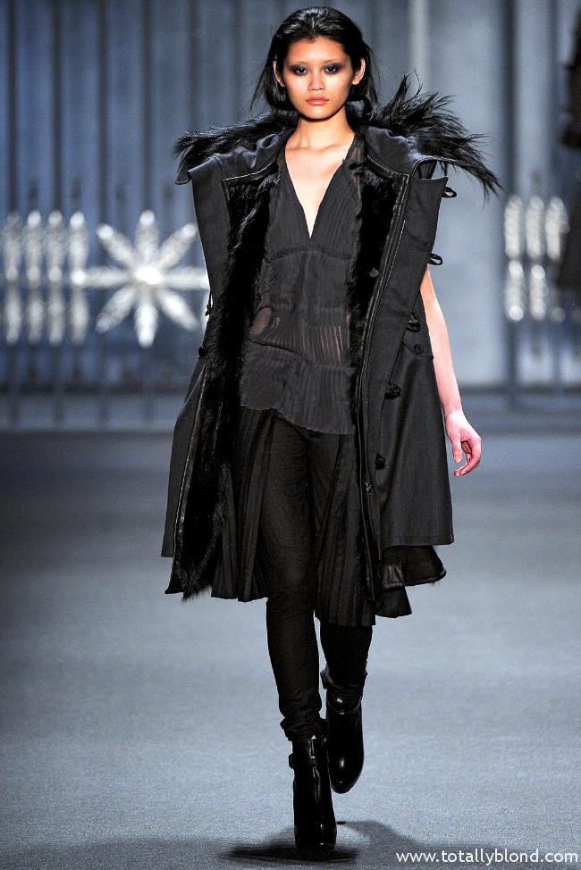 verawangfall4