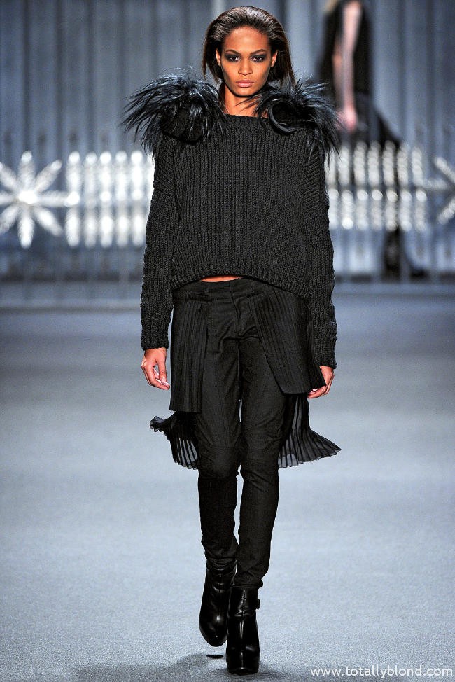 verawangfall5