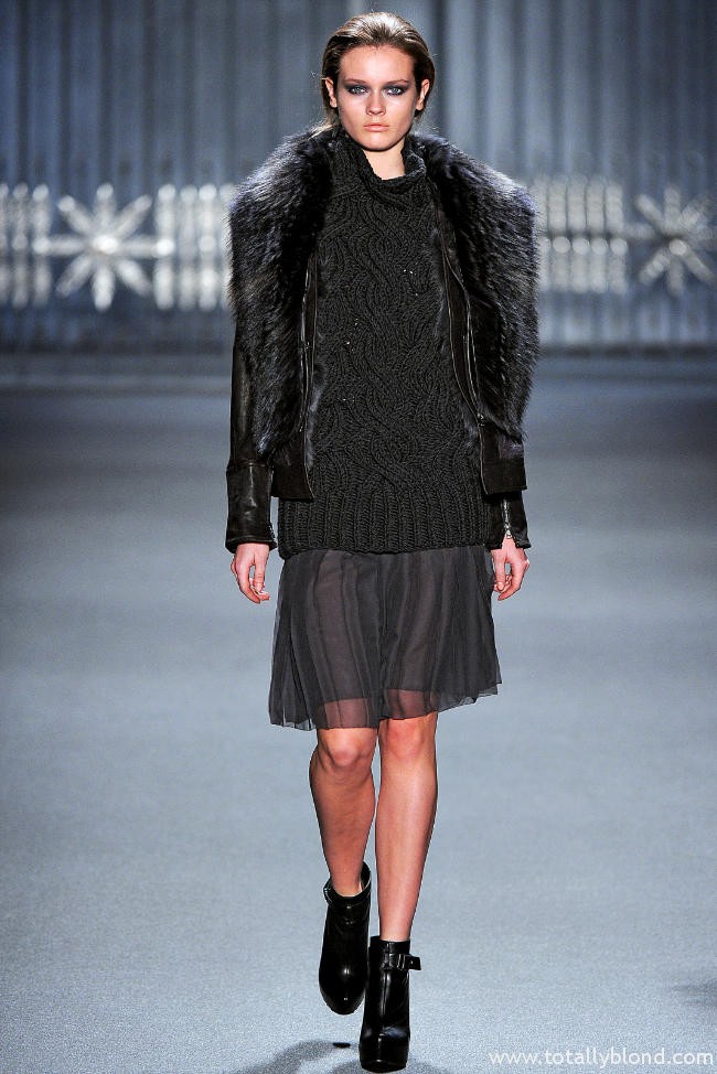 verawangfall6